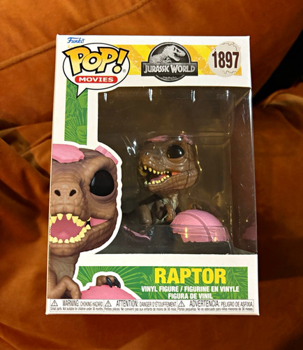 Funko pop movies collection - movies,