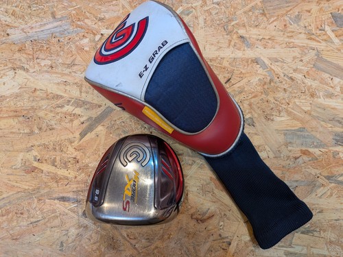 Cleveland hibore xls - cleveland, driver