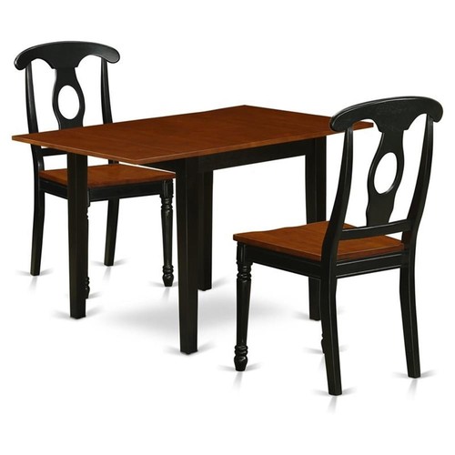 East west furniture norden - furniture,