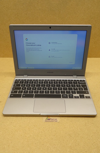 Samsung xe310xba chromebook - samsung,
