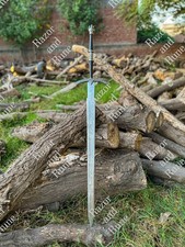 Witch King Sword Of Terror