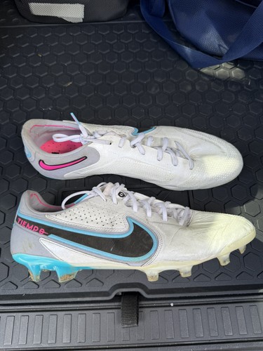Nike tiempo legend - legend, fg