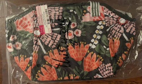Thirty one lunch break thermal - thirty,