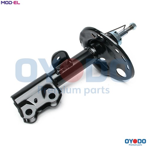 Shock absorber 20a2042 oyo for - shock,