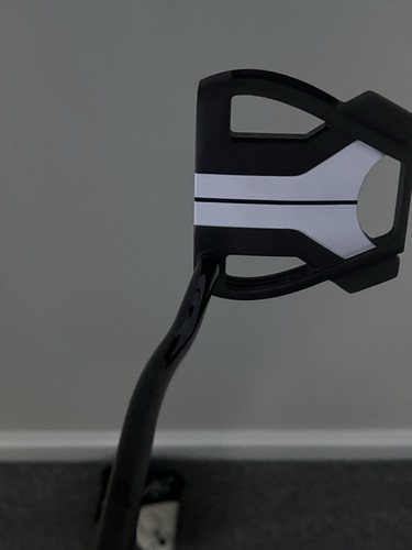 Taylormade spider tour - taylormade,