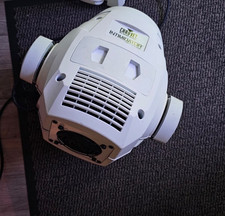 Chauvet DJ Intimidator 350 LED