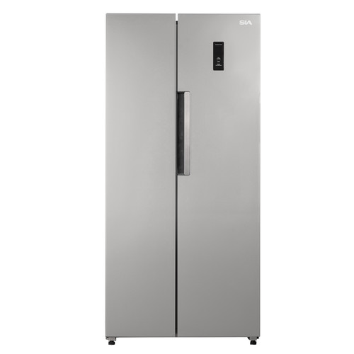 Sia saff460si freestanding - sia,