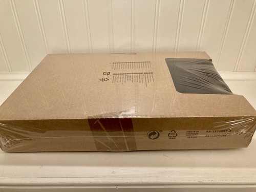 Ikea soderhamn dark gray - ikea,