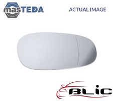 6102-02-1271814P REAR VIEW