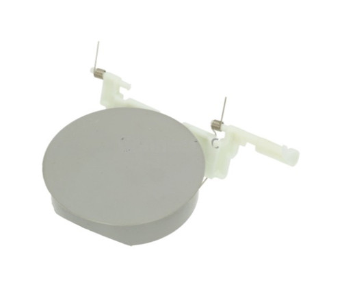 Genuine fridge freezer - genuine, cap