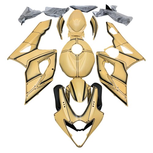 Amotopart fairing kit for - fairing,
