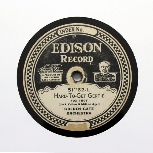 Earl oliver golden - earl, /