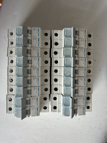 Hager circuit breakers 18 - hager,