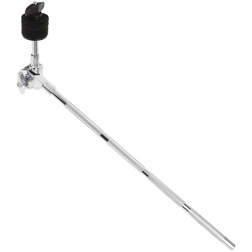 Adjustable drum set clamp with - drum,