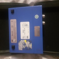 Rand SL3 Serato dvs interface 