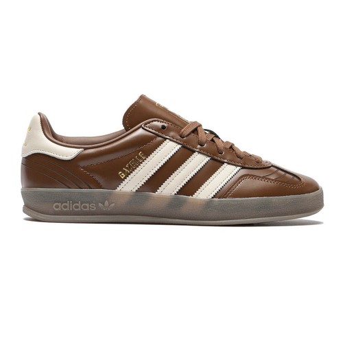 Adidas originals gazelle - originals,