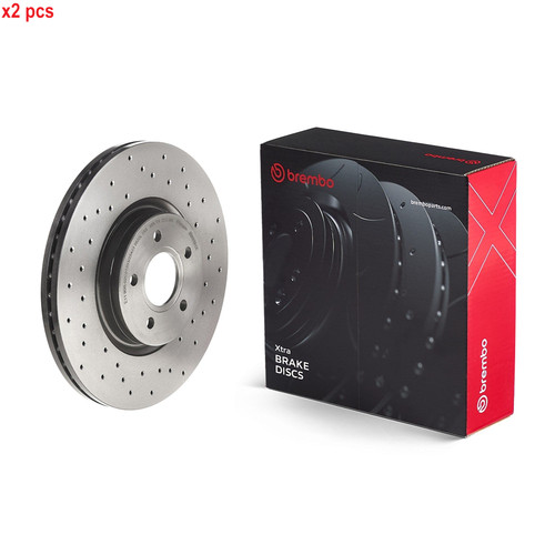 Pcs sides fits ford - sides,