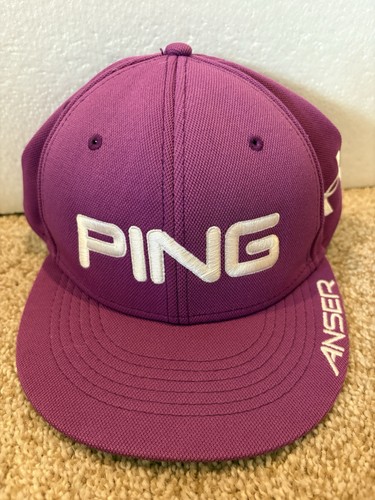 Ping anser under armour ball - armour,