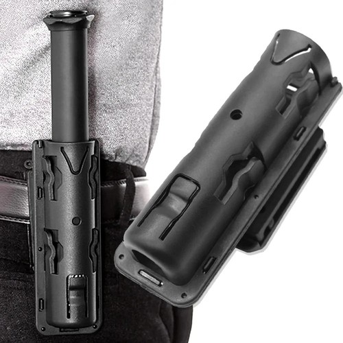 360 rotation retractable - 360',