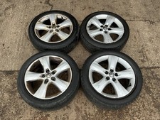 2013 vauxhall astra 17 - astra,