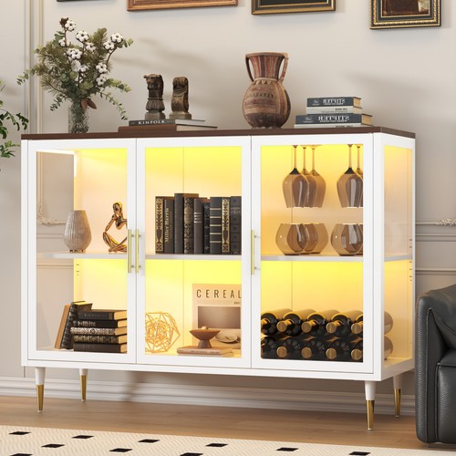 Modern sideboard buffet - modern,