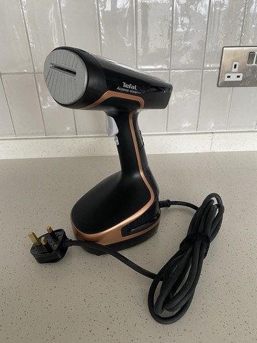 Tefal access steam handheld - tefal,