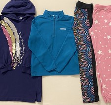 Girls Clothes Bundle 12-13
