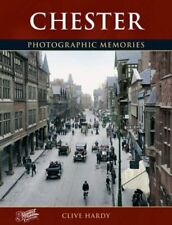Chester: Photographic