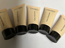 Naj.Oleari No Transfer Mini