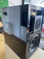 Roksan Darius Speakers. Original  series circa 1995