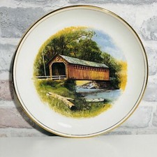 Lord nelson pottery - pottery, hand