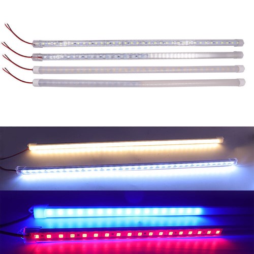 5pcs 12v 5054 - 12v, strip