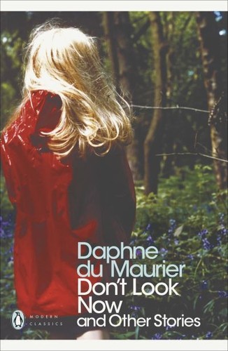 Maurier daphne modern - :,