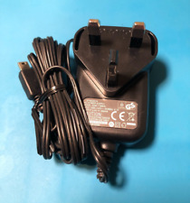 Genuine Motorola V3i, W377