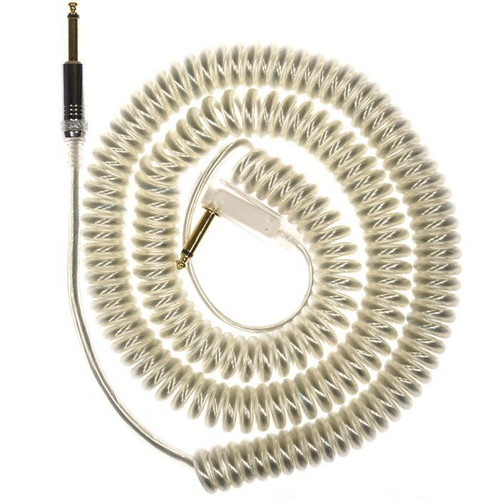 Vox vcc vintage coiled - 9m,
