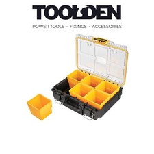 DeWalt DWST83392-1 Toughsystem