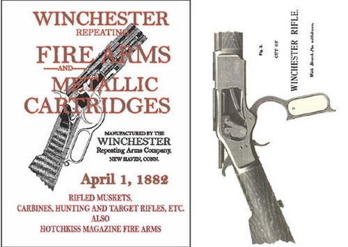 Winchester 1882 april - winchester,