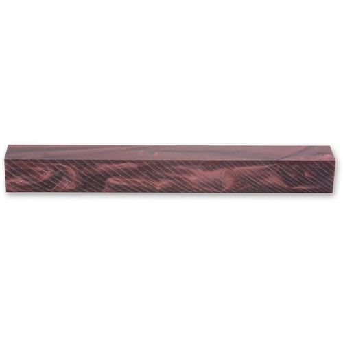 Classic acrylic pen blank - pen,