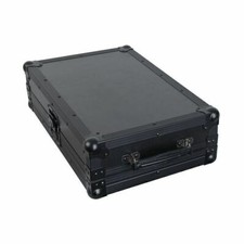 DAP Case for CDJ & DJM Fits