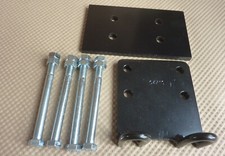 Land Rover Defender military