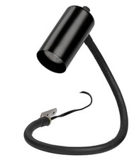 DEWALT DW7881 Scroll Saw Work