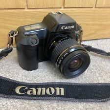 Canon EOS 1000F N 35mm SLR