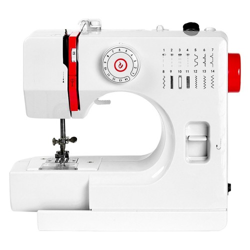 Craft sew 725a mini - craft, sew!