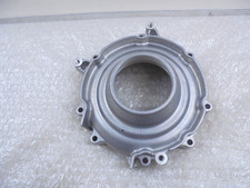 Yamaha YFM450 Quad Right