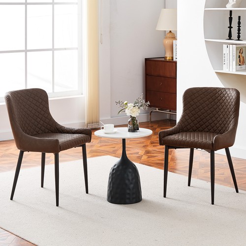Dining chairs office - office,