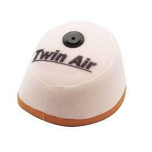 Twin air gasgas - twin, filter