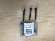 Rover 218 418 R8 1.7 1.9