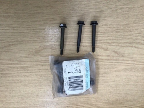 Rover 218 418 - 1.7, 1.9