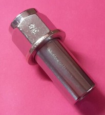 16 REVOLUTION SLEEVED WHEEL