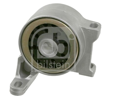 Rear febi bilstein 22161 - rear,